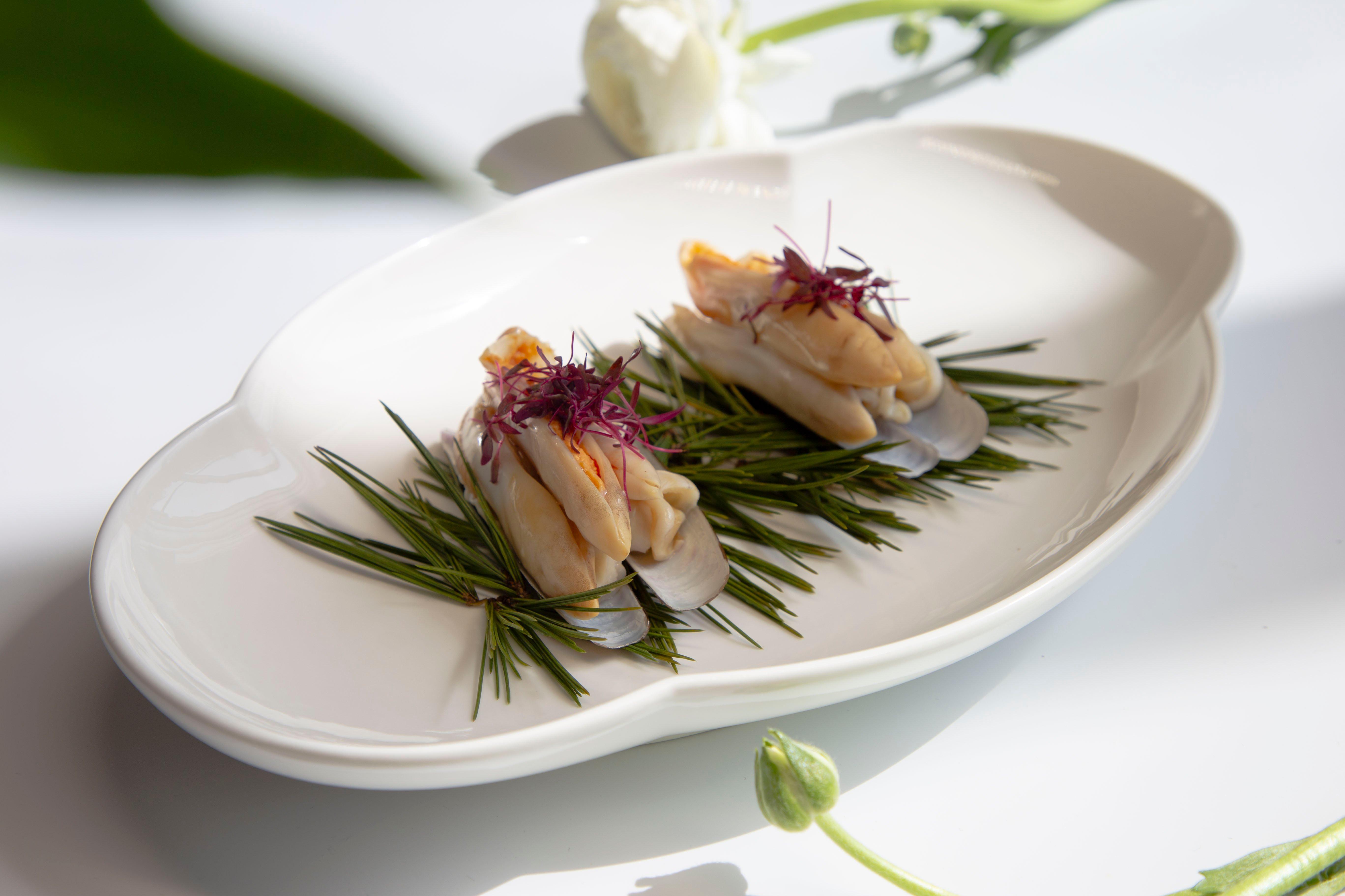 Intercontinental Hefei By Ihg Hotel Ngoại thất bức ảnh