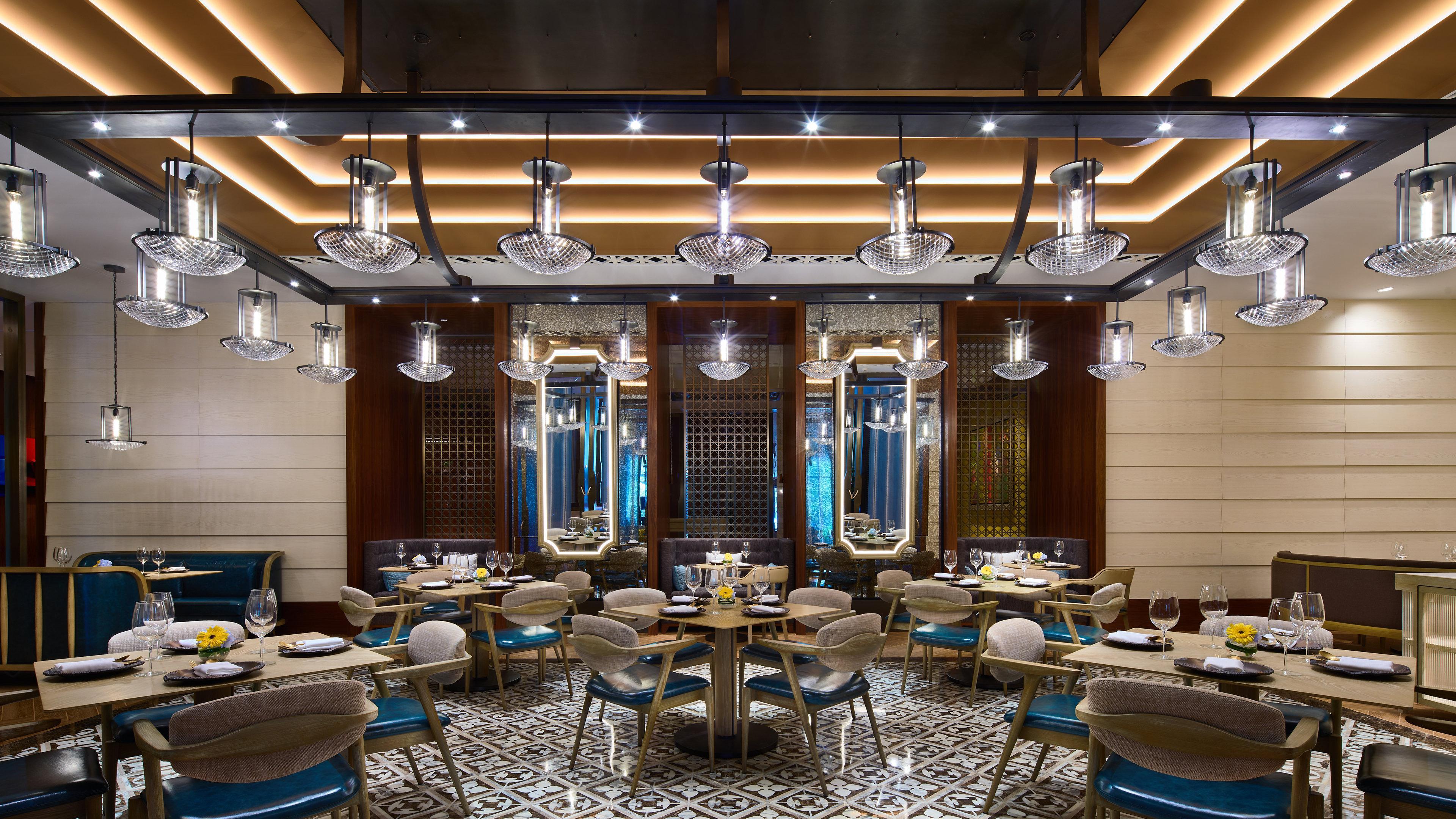Intercontinental Hefei By Ihg Hotel Ngoại thất bức ảnh