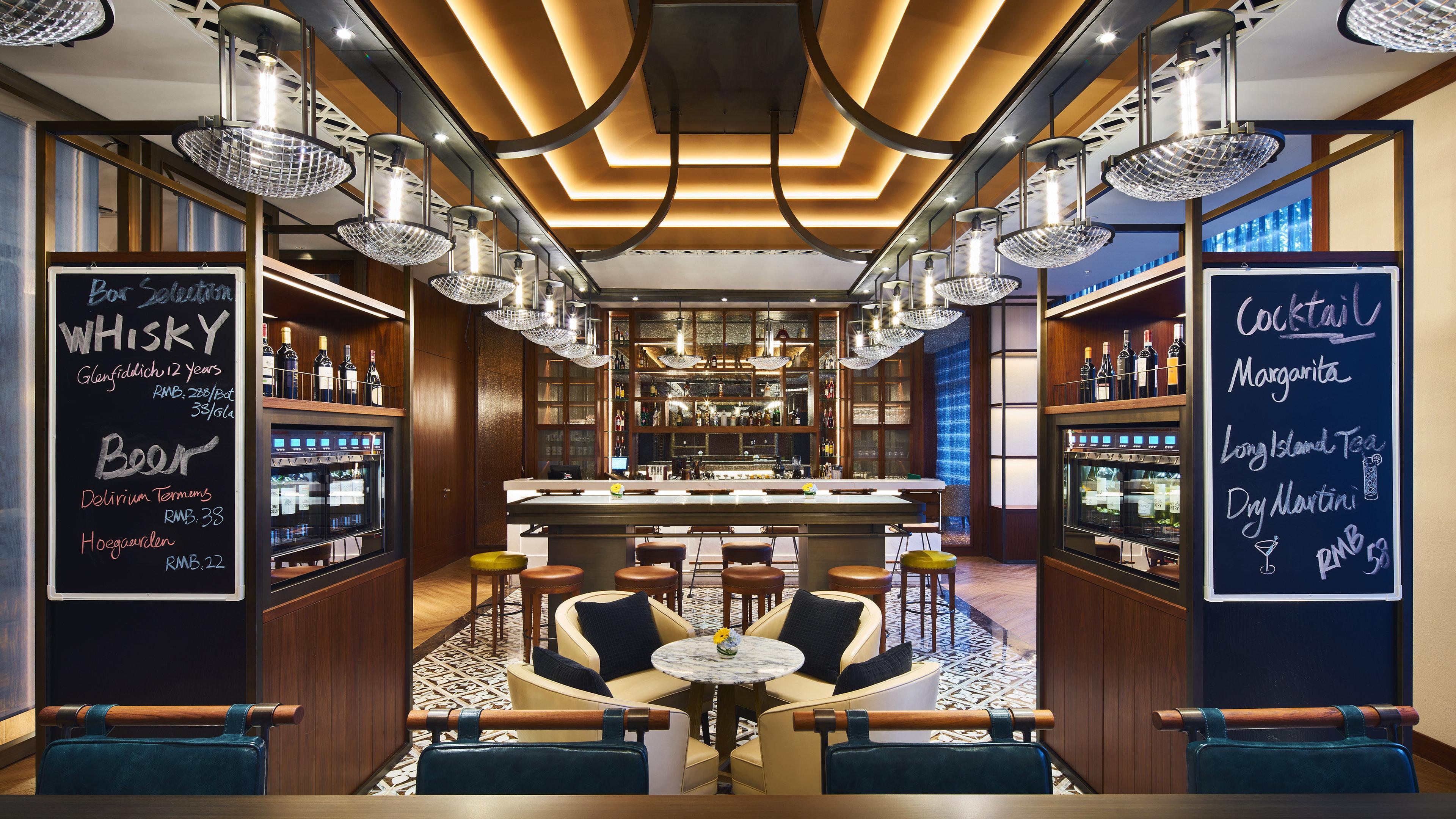 Intercontinental Hefei By Ihg Hotel Ngoại thất bức ảnh