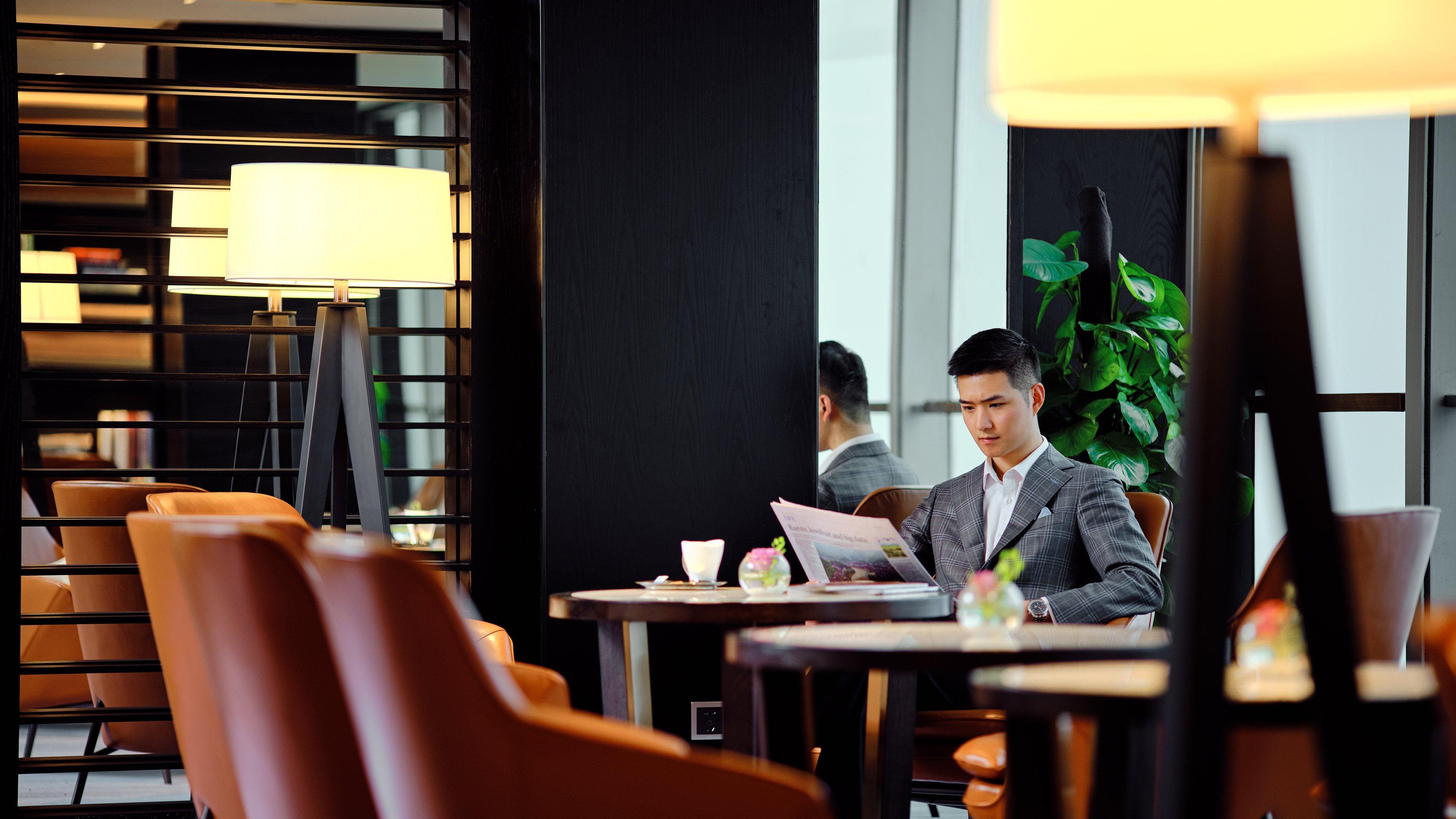 Intercontinental Hefei By Ihg Hotel Ngoại thất bức ảnh